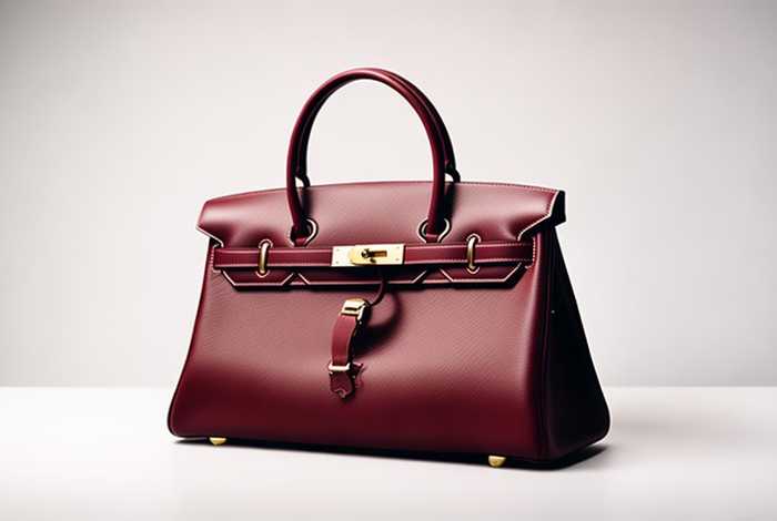 爱马仕同级别包包品牌，爱马仕同级别的包包