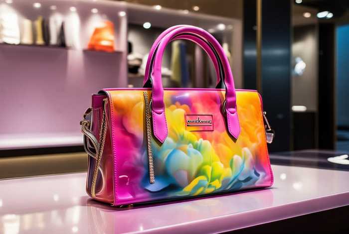 candykenny是什么牌子包包是名牌吗;candyrose是什么牌子的包包 candykenny是什么牌子包包是名牌吗;candyrose是什么牌子的包包