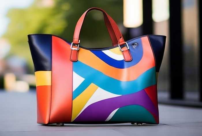 coogi是什么牌子的包包中文 - coogi是什么牌子的包包中文名