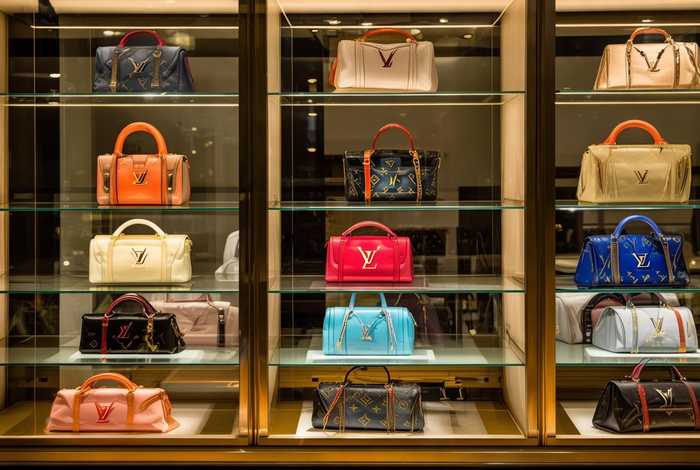 lv十大最难买的包排行（lv十大最难买的包排行榜）