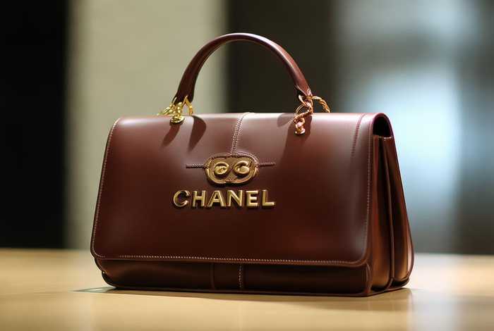 chanel中国 官网 chanel中国官网包包