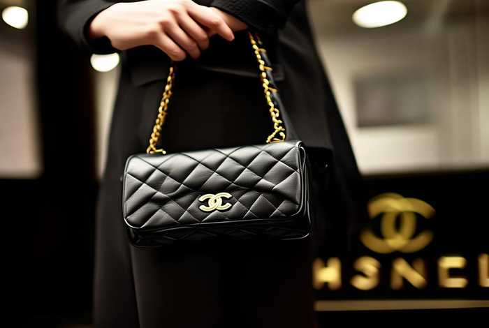 chanel是什么品牌包包、chanel是什么品牌包包价格