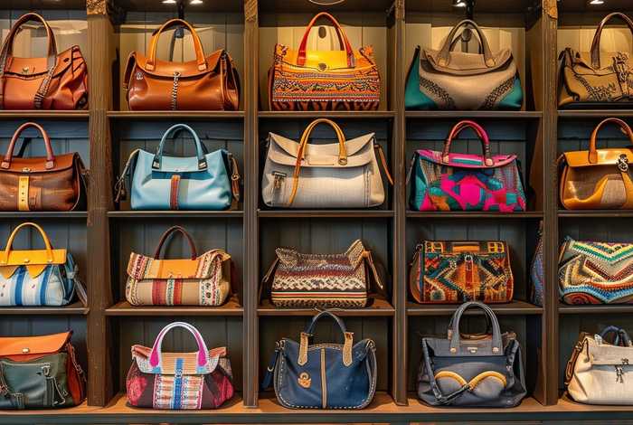 2021小众品牌包包 2020小众品牌包 2021小众品牌包包 2020小众品牌包