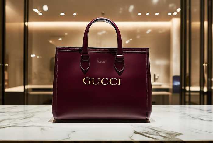 古驰gucci官网价格（gucci古驰官网 价格）