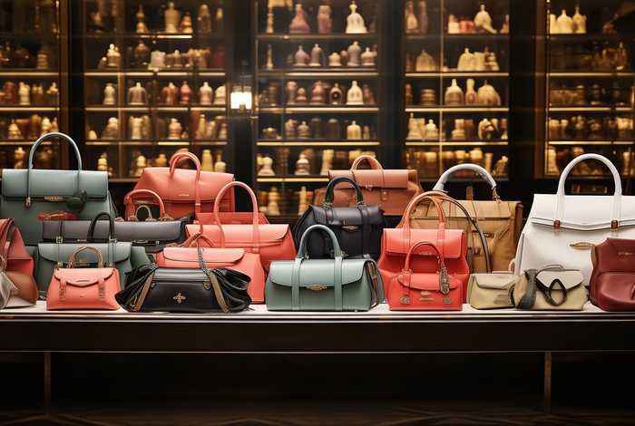 2万多的包包有哪些（2万多的包包有哪些品牌）