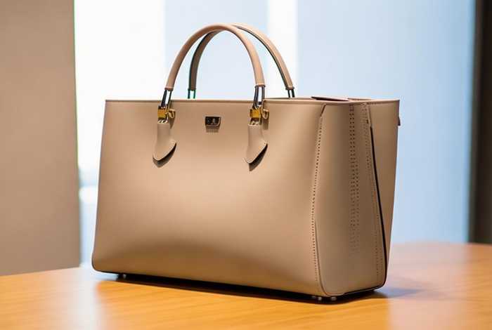 1000左右的包包品牌推荐知乎,1000元左右的包包有什么品牌推荐 1000左右的包包品牌推荐知乎,1000元左右的包包有什么品牌推荐