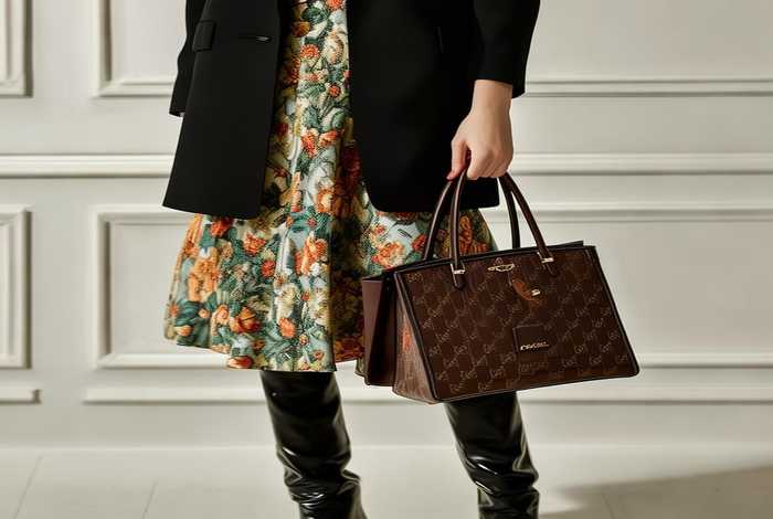 gucci包搭配什么衣服 - gucci包搭配什么衣服好看