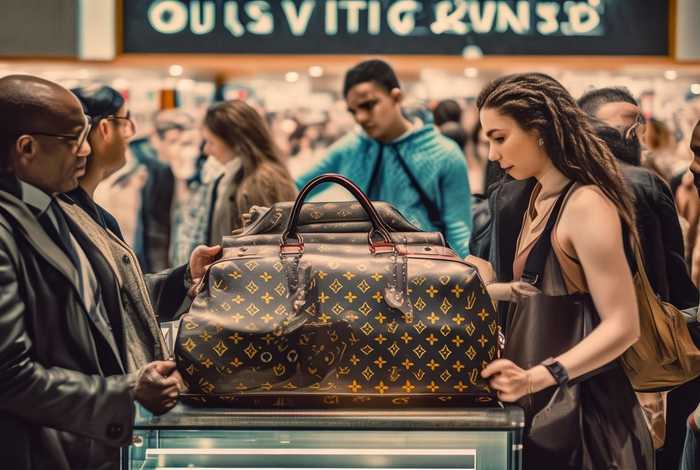 lv包包哪个国家买最便宜，lv包包哪个国家买最便宜的