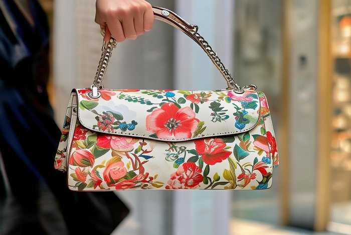 tory burch包包 tory burch包包什么档次