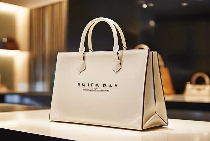 包包有什么牌子是名牌的（包包有什么牌子是名牌的呢）