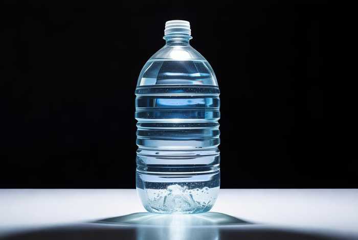 10公斤的矿泉水图片，10公斤的矿泉水图片大全