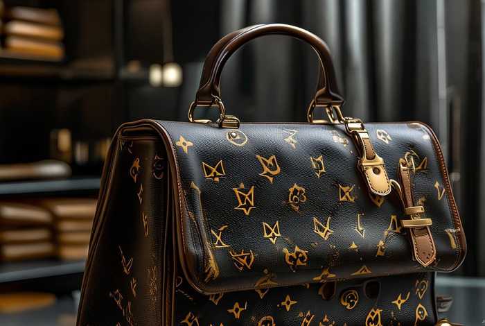 lv包成本多少钱 - lv包成本多少钱一个