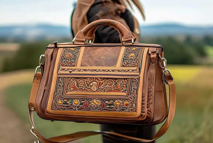 稻草人包包档次高吗；稻草人包包档次高吗值得买吗