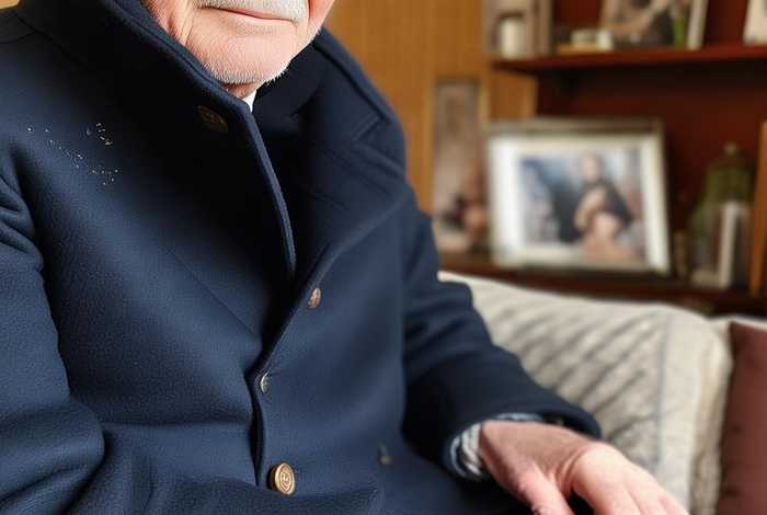 70岁老人适合什么牌子的衣服 70岁老人适合什么牌子的衣服外套 70岁老人适合什么牌子的衣服 70岁老人适合什么牌子的衣服外套