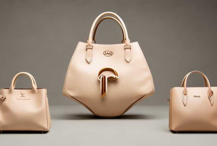 保罗包包品牌标志 保罗包包品牌标志大全