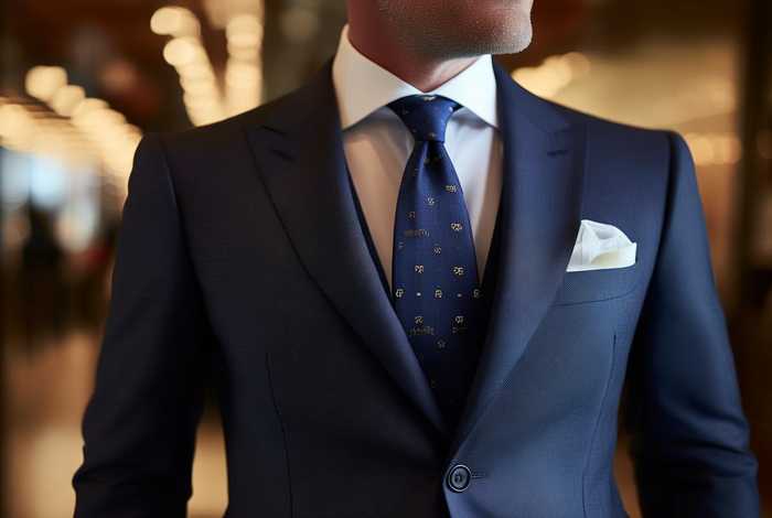 爱马仕男士衣服多少钱、爱马仕男士衣服多少钱合适