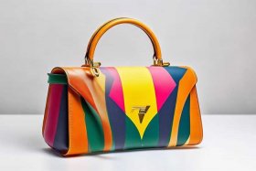 lv女包新款2025新款价格（lv新款女包2020价格）