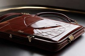 迪奥马鞍包woc官网价格、迪奥马鞍包官网价格中号