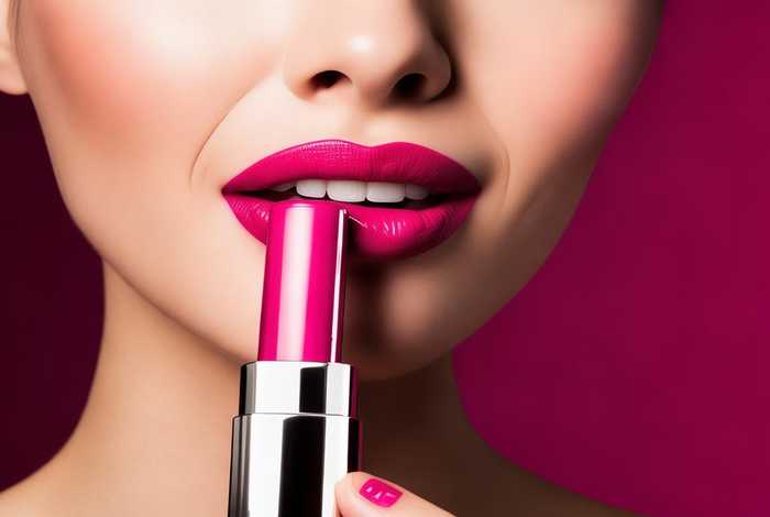 迪奥口红最火的色号525，迪奥口红最火的色号525是哪个