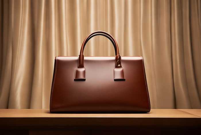 1000到两千的轻奢包包贵吗（1000到两千的轻奢包包贵吗多少钱）