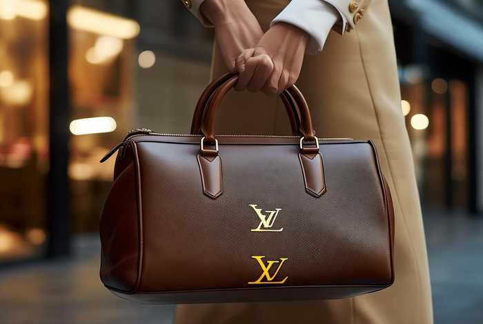 lv哪款女包最值得买 - lv哪款女包最值得买呢