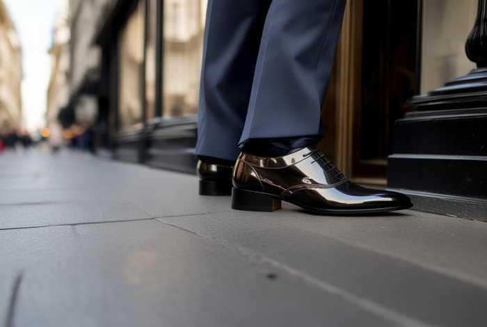 dior迪奥官方旗舰店男士（新款dior迪奥男鞋官方旗舰店）