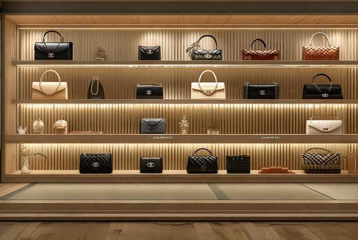 Chanel包官网日本；chanel包官网日本