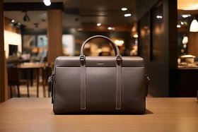 比较小众的包包牌子推荐、比较小众的包包牌子推荐男士