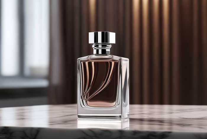 1000元左右的奢侈品香水（1000元左右的奢侈品香水有哪些）