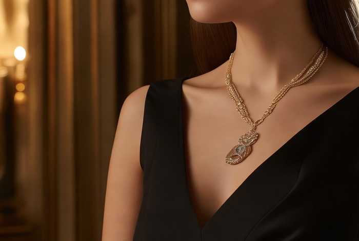 爱马仕珠宝适合人群;爱马仕珠宝适合人群买吗 爱马仕珠宝适合人群;爱马仕珠宝适合人群买吗