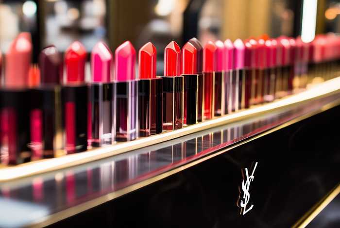 ysl官网口红专柜价格 - ysl官网口红专柜价格表