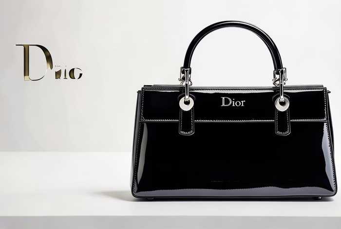 迪奥官网店包包最新款价格 - 迪奥官网店包包最新款价格及图片