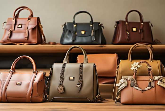 低端包包 中低端包包品牌名称