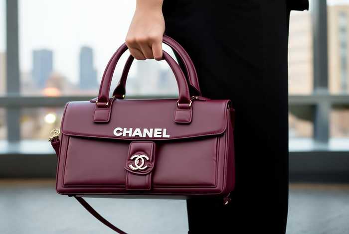2023香奈儿最值得入手的包包；2023香奈儿最值得入手的包包是哪款
