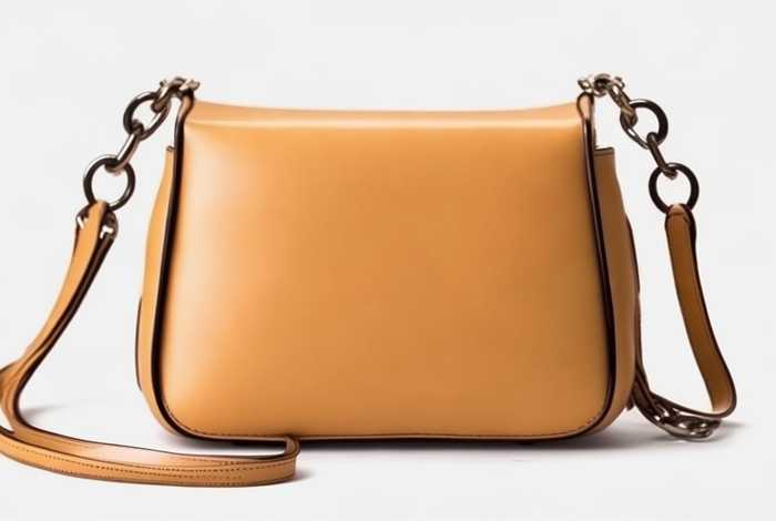 包包300到500元左右；300左右的包包