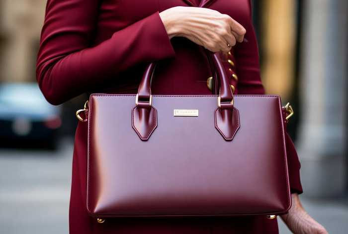 40到50岁女包品牌 40到50岁女人包包品牌