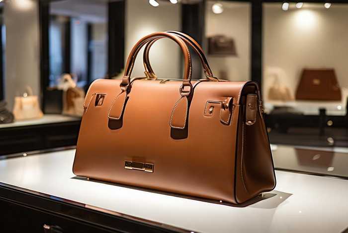 2千多的包包品牌，2千多的包包品牌推荐