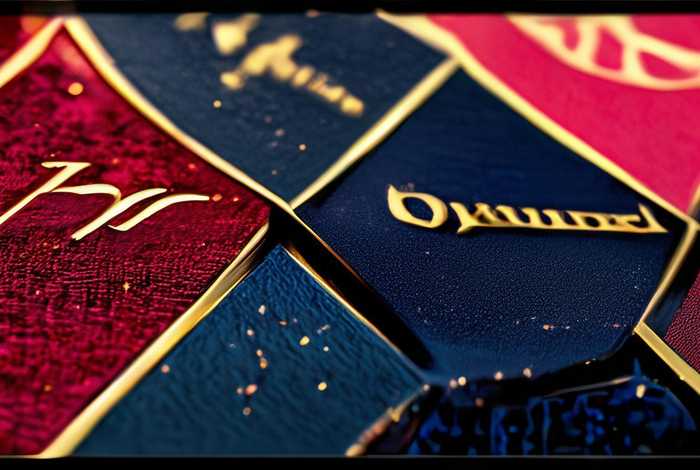 2022奢侈品牌排行榜图片、2022奢侈品牌排行榜图片大全