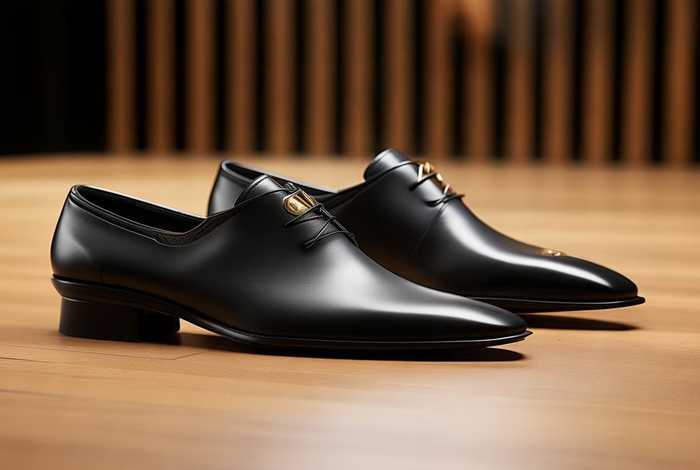 loewe官网中国鞋子；loewe官网中国官方网