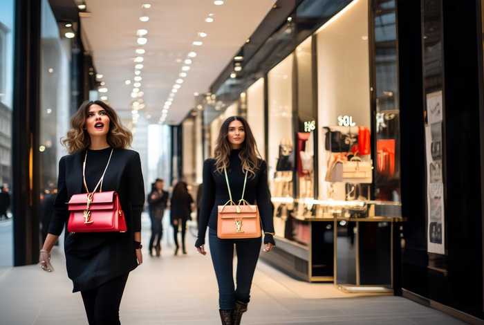 ysl美国店，ysl在美国买便宜吗