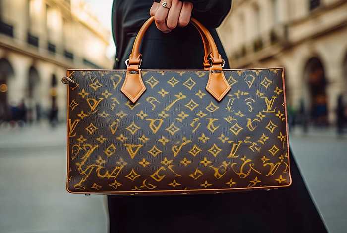 lv女包最经典款式（lv女包最经典款式是什么）