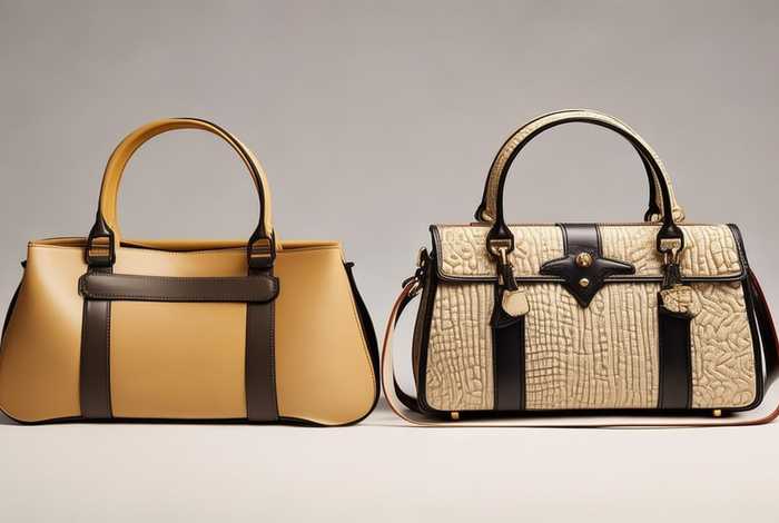 2022流行的女士包;2021流行的女士包包 2022流行的女士包;2021流行的女士包包