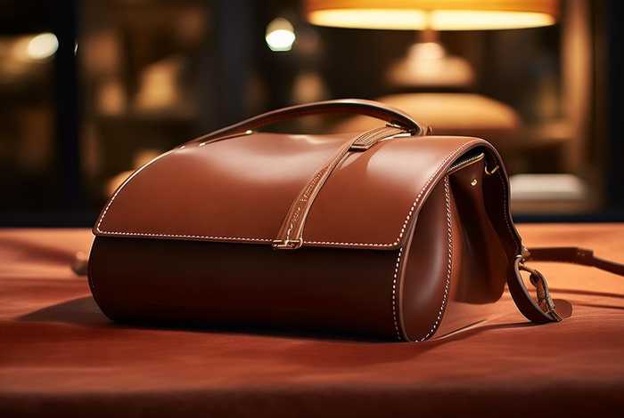 pedro包包是真皮吗 pedro的包包是真皮吗