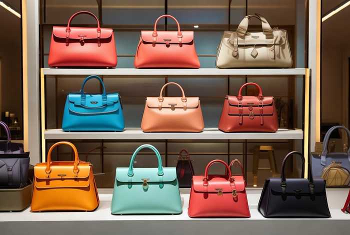 2021女包十大排名 - 2021女包品牌排行榜前十名