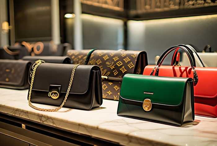 3万的包包有哪些？ 3万的包包有哪些品牌