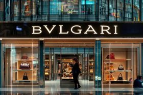 宝格丽包包官方旗舰店在哪里（宝格丽包包官方旗舰店在哪里发货）