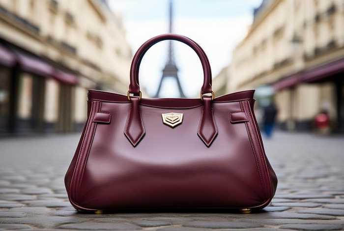法国牌子的包，法国牌子的包包