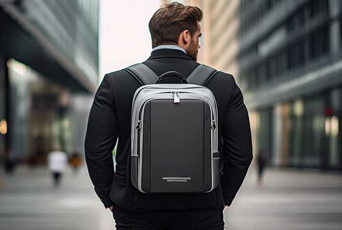 电脑背包品牌十大排名（电脑背包品牌十大排名男包）