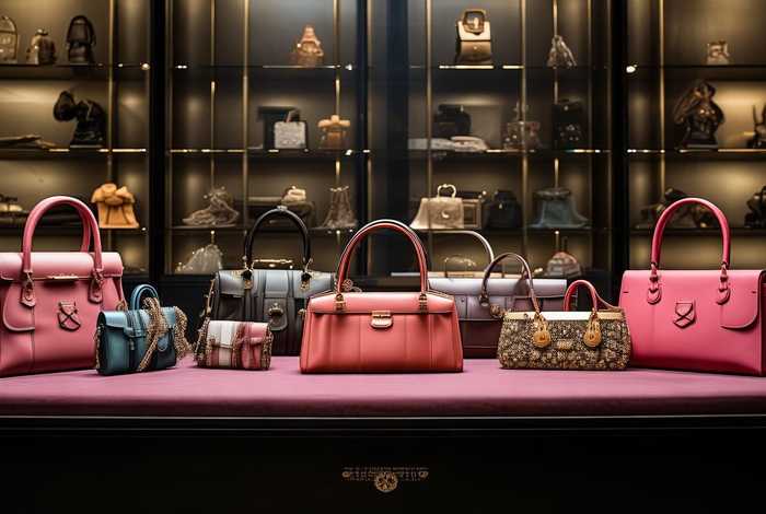 高档名牌包包排行榜前十名，高档名牌包包排行榜前十名有哪些