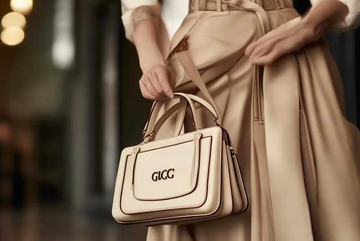 古琦官方正品女包、古琦官方正品女包是正品吗